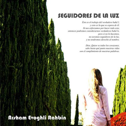 SEGUIDORES DE LA LUZ