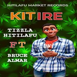 Kitire (feat. Bruce Almar)