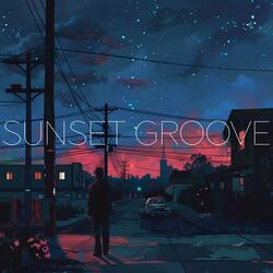 Sunset Groove