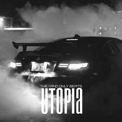 UTOPIA
