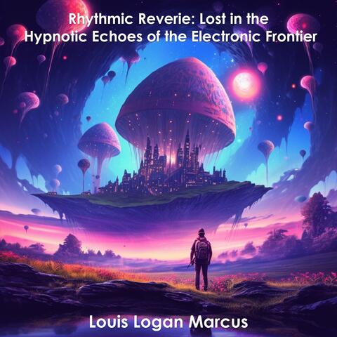 Rhythmic Reverie: Lost in the Hypnotic Echoes of the Electronic Frontier