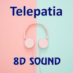 Telepatia
