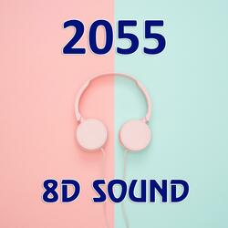 2055