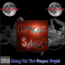 From Am 2 Pm (feat. pageman)