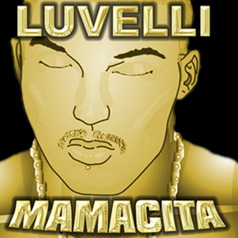 MAMACITA