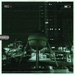 Tadımlık (feat. Chilly Smalls & SVNG MF)