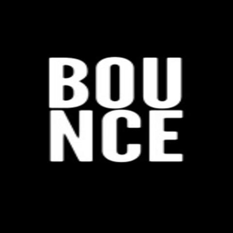 Bounce (feat. Domino)