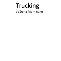 Trucking
