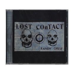 Lost Contact, Pt. 1