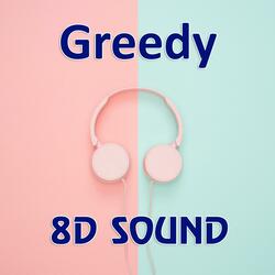 Greedy