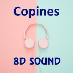 Copines