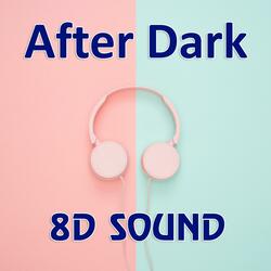 After Dark