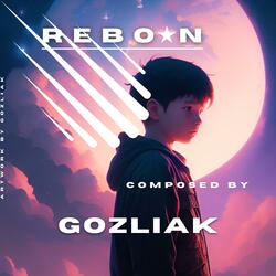 Reborn