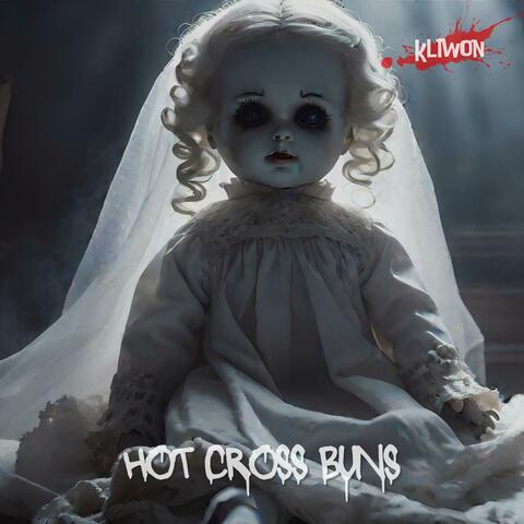 Hot Cross Buns