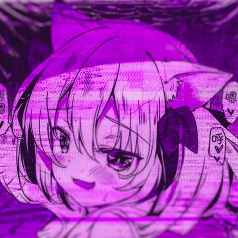 RNAL