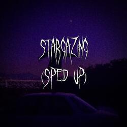 stargazing