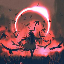 Part Of Me (Hardstyle)