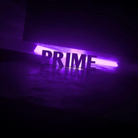 Prime
