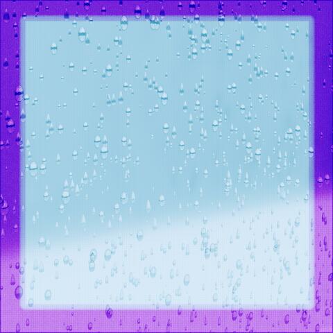 WaterDrops