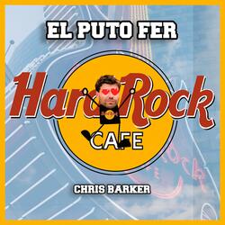 El Puto Fer
