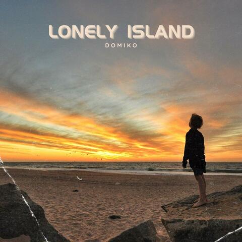 Lonely Island