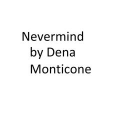 Nevermind