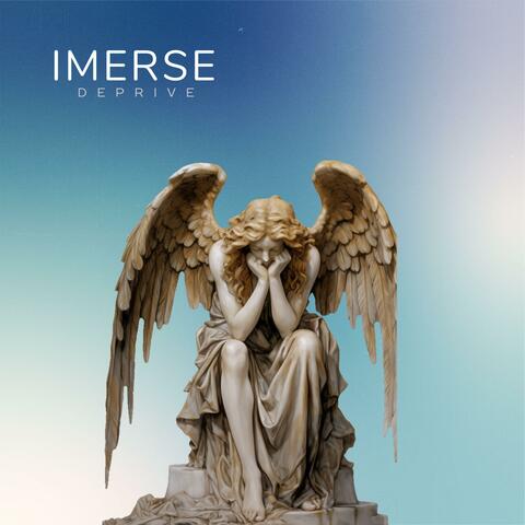IMERSE