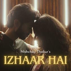 Izhaar Hai
