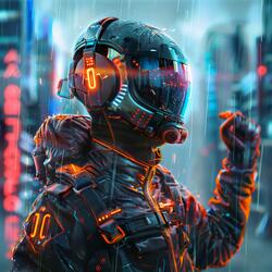 Nova