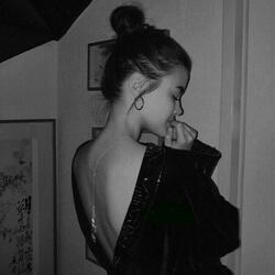 One Kiss x I Was Never There