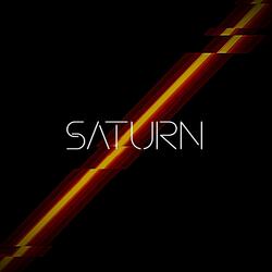 SATURN