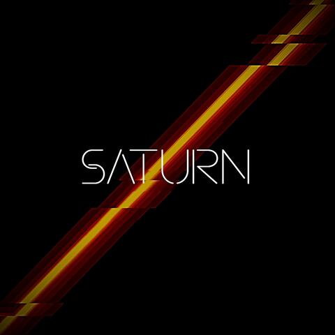 SATURN