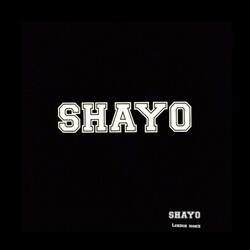 Shayo