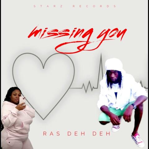 Missing you