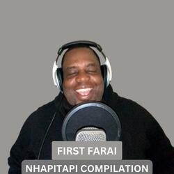 Sango rinopa aneta