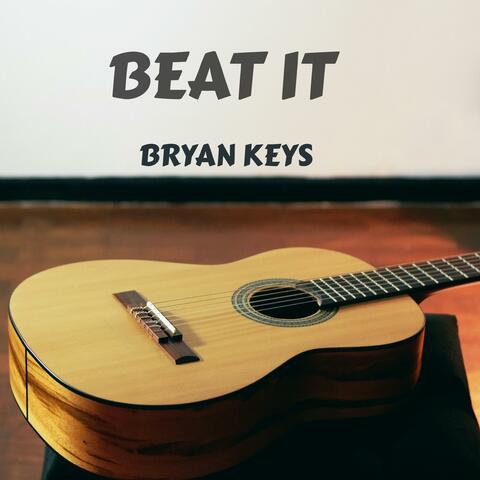 Beat It