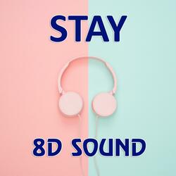 Stay