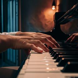 The wonder they create