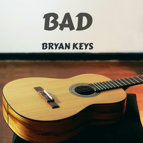 Bad