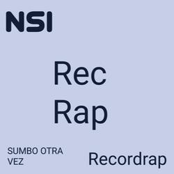 SUMBO OTRA VEZ