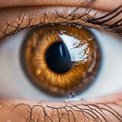 Sorry If I Speak Italian (Indie Version)