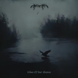 Echoes of Your Absences