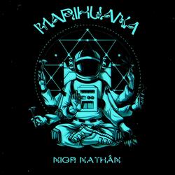 Marihuana