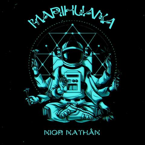 Marihuana