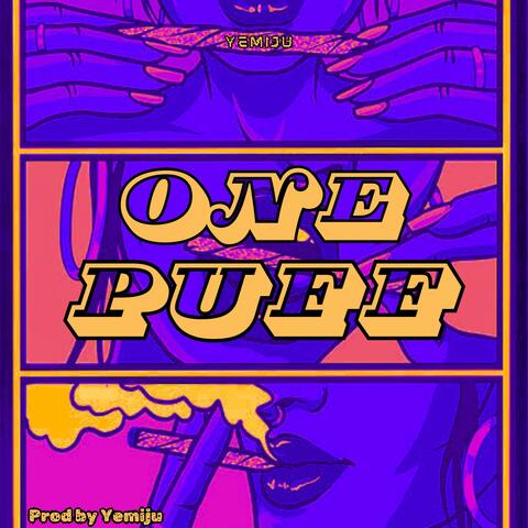 One Puff