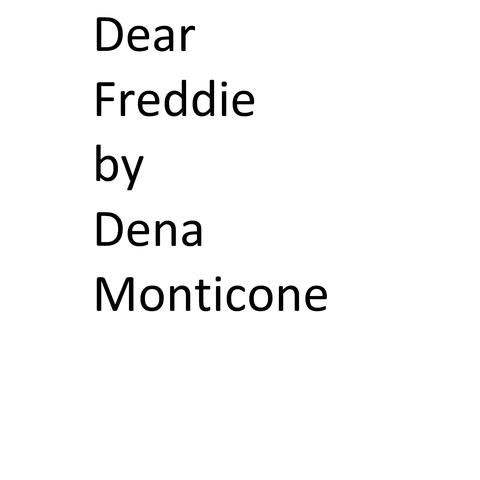 Dear Freddie