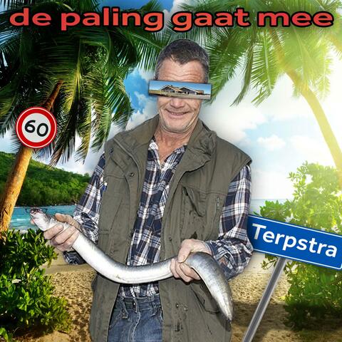 De Paling Gaat Mee