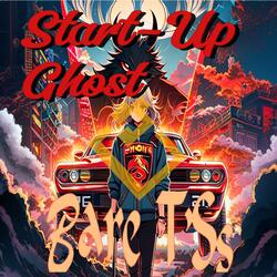 Start-Up Ghost