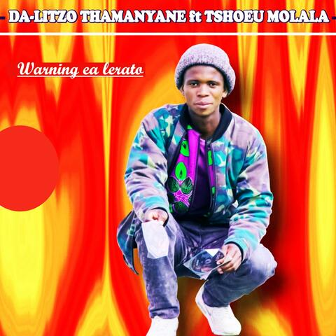 Lerato