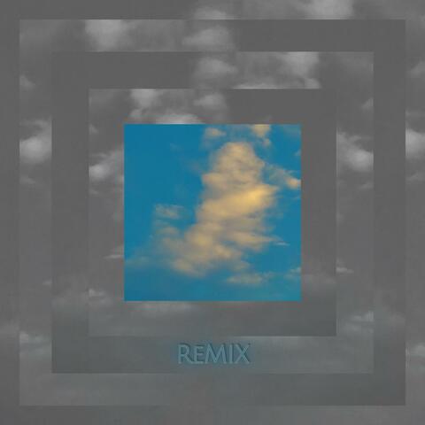 You're No Good (Remix)